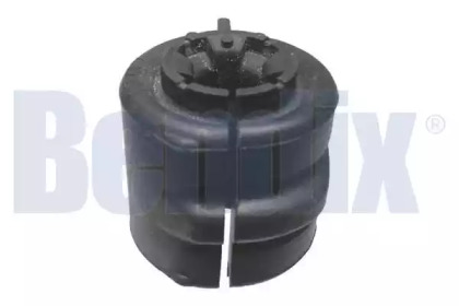 BENDIX 046101B