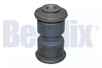 BENDIX 046133B