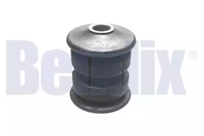 BENDIX 046135B