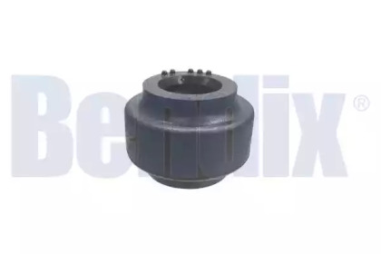 BENDIX 046153B