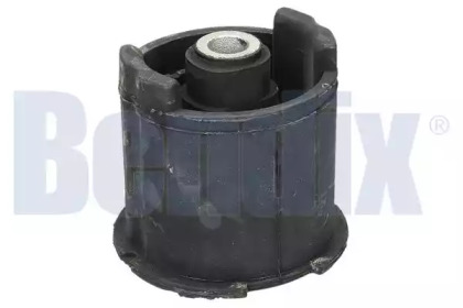 BENDIX 046158B