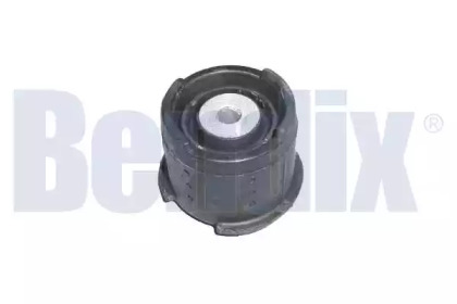 BENDIX 046159B