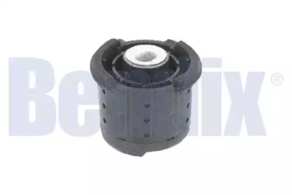 BENDIX 046160B