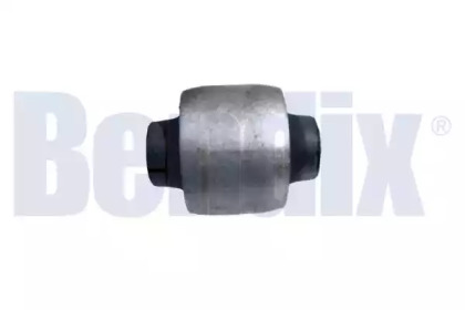 BENDIX 046162B