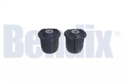 BENDIX 046164B