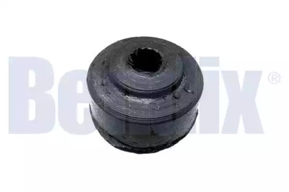 BENDIX 046169B