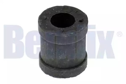 BENDIX 046171B