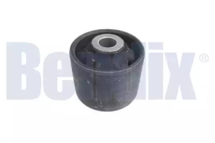 BENDIX 046174B