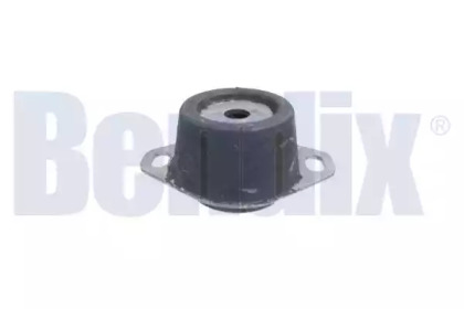 BENDIX 046177B