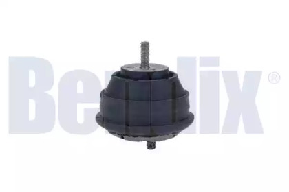 BENDIX 046178B