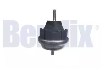 BENDIX 046183B