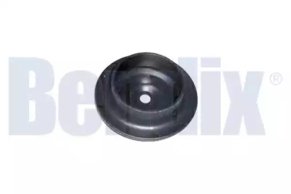 BENDIX 046185B