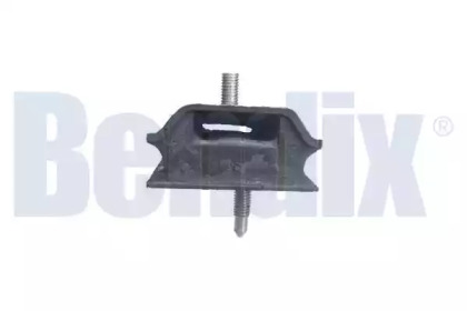 BENDIX 046186B