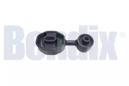 BENDIX 046189B