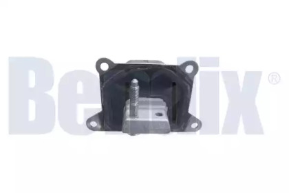 BENDIX 046194B