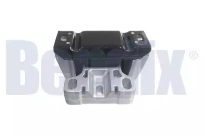 BENDIX 046200B