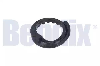 BENDIX 046208B