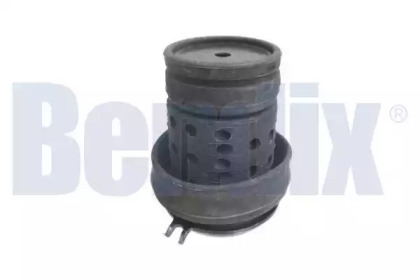 BENDIX 046211B