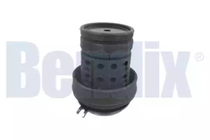 BENDIX 046212B