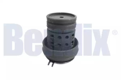 BENDIX 046213B