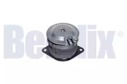 BENDIX 046214B