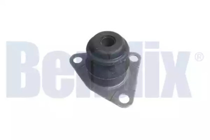 BENDIX 046221B