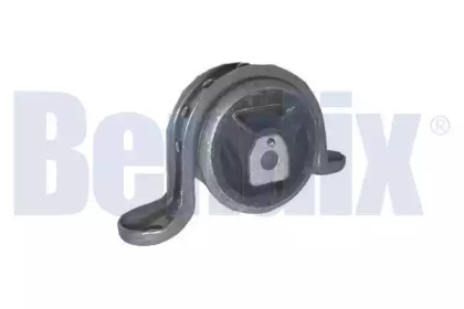 BENDIX 046222B