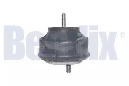 BENDIX 046226B