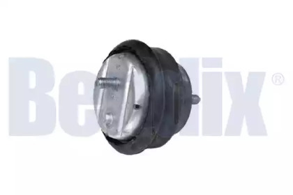 BENDIX 046231B