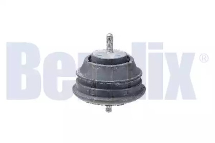 BENDIX 046232B