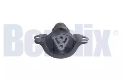 BENDIX 046235B