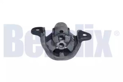 BENDIX 046236B