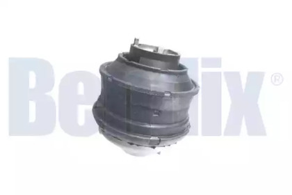 BENDIX 046246B