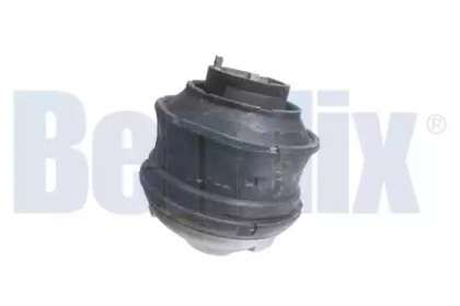 BENDIX 046249B