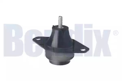 BENDIX 046258B