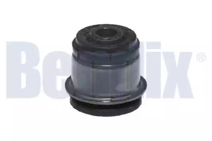 BENDIX 046274B