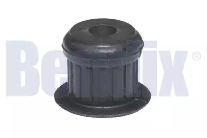 BENDIX 046275B