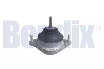 BENDIX 046276B