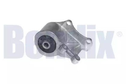 BENDIX 046278B