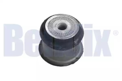 BENDIX 046287B