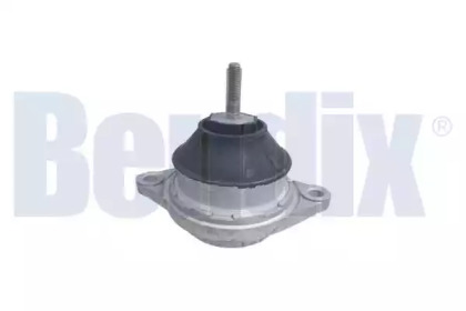 BENDIX 046289B