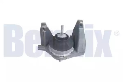 BENDIX 046290B