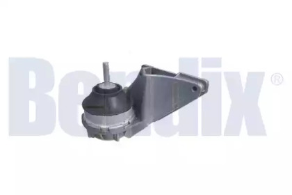 BENDIX 046291B