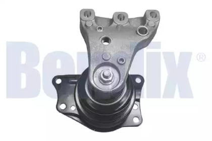 BENDIX 046294B