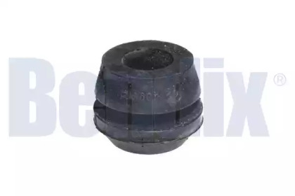 BENDIX 046295B