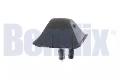 BENDIX 046299B