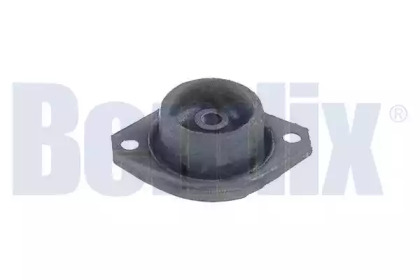 BENDIX 046301B