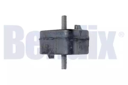 BENDIX 046303B