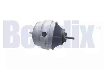 BENDIX 046306B