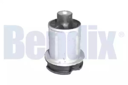 BENDIX 046311B